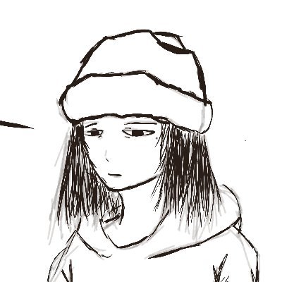JackPloz X,Dさんのプロフィール画像
