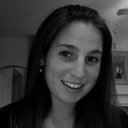 Victoria Lash - @lash_victoria - Twitter