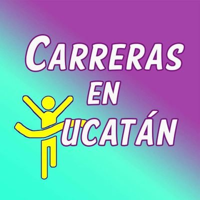Agenda de Carreras en Yucatán y eventos de interés para los corredores, WhatsApp 9992364364 #AgendaRunRun