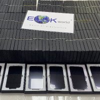 Polly-Elekworld_Screen&Repair Tools Wholesale (@polly0629) 's Twitter Profile