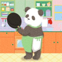 無二ぱんだ🐼 (@panda7853) / X