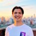 James (Galileo VC) (@jamesfromsydney) Twitter profile photo James (Galileo VC) (@jamesfromsydney) Twitter profile photo