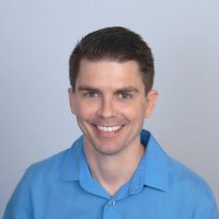 Determined-Soul (@dsoul83) 's Twitter Profile
