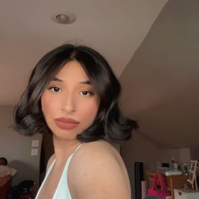 painsleyy's profile picture. 26🇲🇽