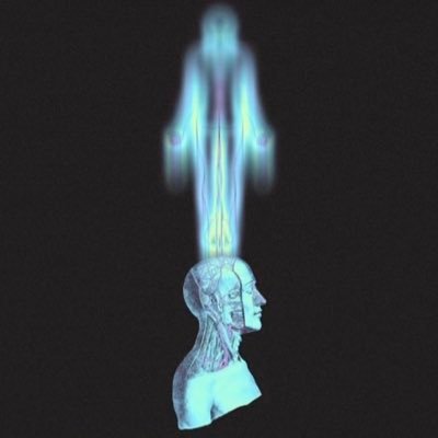 thelifeofanf's profile picture. ig- mr.tallfornoreson 🔺👁️🔺