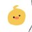 とふ太郎's icon