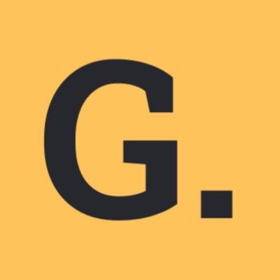 Grupo is a community for remote tech workers. 🧑🏽🤝🧑🏻
We host group calls, virtual co-working, guest speakers, and in-person events. 📈