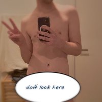 BougieBoheme (he/him) (@bougieboheme) 's Twitter Profile