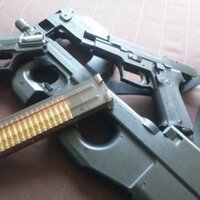 北方宗一＠いい自転車復活！！ (@syuuitikitagata) 's Twitter Profile Photo