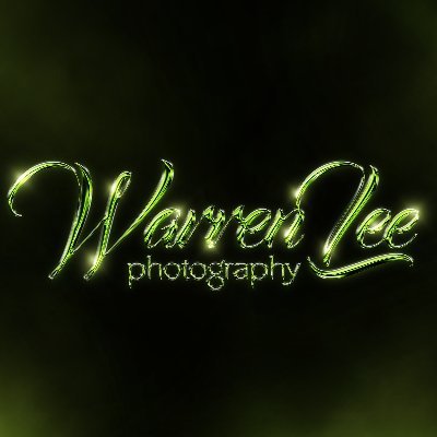 wlee_artist's profile picture. Bespoke photographer In SG

𝐒𝐄𝐗𝐘 | 𝐍𝐔𝐃𝐄 | 𝐄𝐑𝐎𝐓𝐈𝐂 | 𝐕𝐈𝐃𝐄𝐎𝐆𝐑𝐀𝐏𝐇𝐘