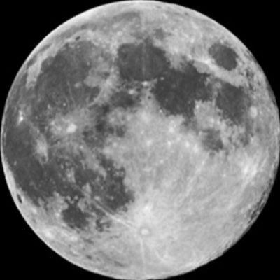 HVIFV5's profile picture. 