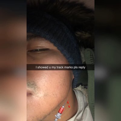 ImprovedCargo72's profile picture. Homeowner / AMG E63 S / Camaro 2SS  @badvybes_ca // ** Free @42_Dugg **