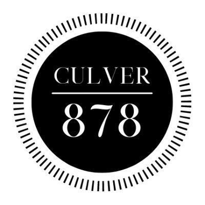 Culver 878