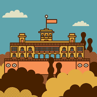 KkdMariapp96601's profile picture. 