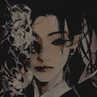 ู (@holyaches) 's Twitter Profile Photo ู (@holyaches) 's Twitter Profile Photo