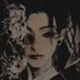 ً (@holyaches) Twitter profile photo ً (@holyaches) Twitter profile photo