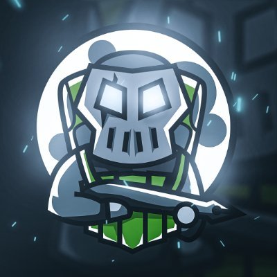 Dyscfx Profile