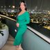 Liliana Chรณez Loor (@choezlili) Twitter profile photo Liliana Chรณez Loor (@choezlili) Twitter profile photo