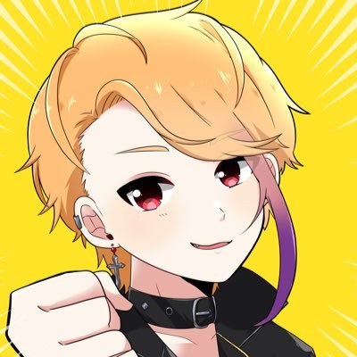 酒月きゃん🍺🌙さんのプロフィール画像
