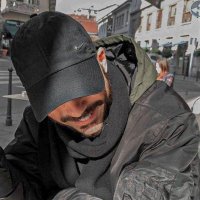 جارالله الشريفي (@jalshareefi72) 's Twitter Profile
