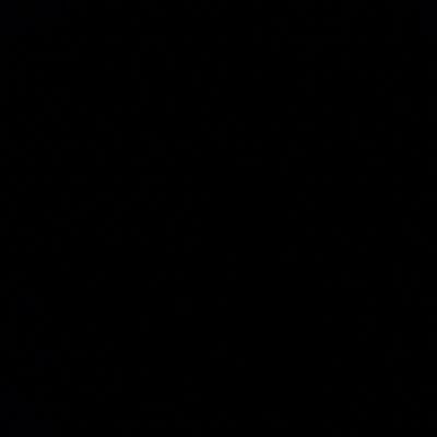 5INGHHH's profile picture. 