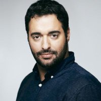 Rafael Jordá Siquier (@rafeljorda) 's Twitter Profile