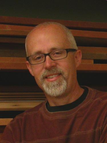 davidgetts's profile picture. Keeping it real...the no BS zone. Exploring the art of fine craftsmanship.