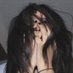 maypogar6 (@maypogar6) Twitter profile photo maypogar6 (@maypogar6) Twitter profile photo
