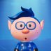 Waterpikmin (@waterpikmin) Twitter profile photo Waterpikmin (@waterpikmin) Twitter profile photo