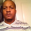 Travis Alfred - @RedTrav - Twitter