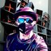 Boxidro (@boxidro) Twitter profile photo Boxidro (@boxidro) Twitter profile photo