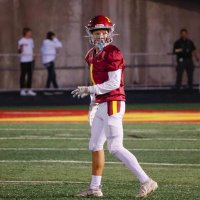 Beau Peterson (@beaupeterson111) 's Twitter Profile Photo Beau Peterson (@beaupeterson111) 's Twitter Profile Photo