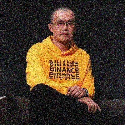 cz_binance_Ih6L Profile Picture