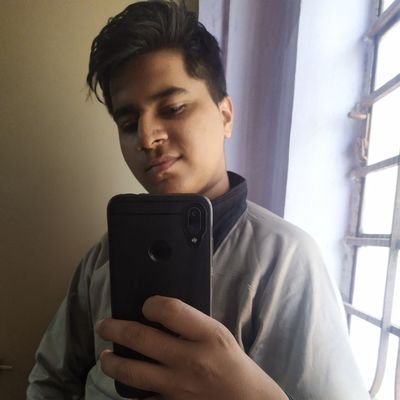 SaishamMahamuni's profile picture. Business Owner