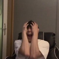 𝟗𝟎(아흔) 👤 (@lemonvoice) 's Twitter Profile Photo 𝟗𝟎(아흔) 👤 (@lemonvoice) 's Twitter Profile Photo