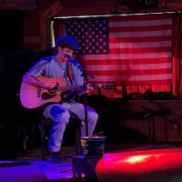 Vaughan Segers (@vaughansegers) 's Twitter Profile