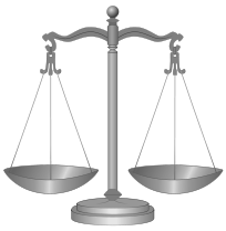 The International Commission of Jurists is a leading voice for international human rights and rule of law.  DISCLAIMER: Simulation account for WWS 501.