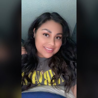 n_aanccy's profile picture. 