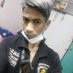 ชายเดี่ยวขี้เย็ดขี้เหงี่ยนเซ็กจัด (@phaenracha37628) Twitter profile photo ชายเดี่ยวขี้เย็ดขี้เหงี่ยนเซ็กจัด (@phaenracha37628) Twitter profile photo