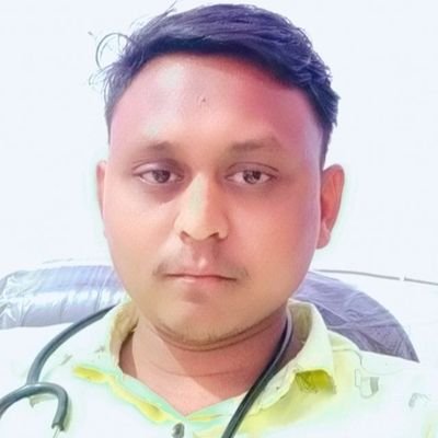 Naushad
