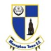 Monaghan Town FC (@monaghantownfc) Twitter profile photo Monaghan Town FC (@monaghantownfc) Twitter profile photo