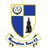 MonaghanTownFC's profile image