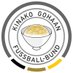 きな粉ごはん (@kinako_gohaan) Twitter profile photo