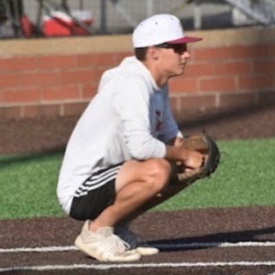 AlexBlumensche1's profile picture. Head coach of @ncbruins16u @ncbruins
