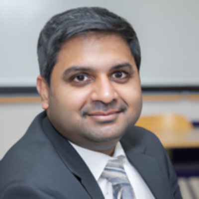 TREHANNARAYANP's profile picture. There may be people who are more talented than you, but there is no excuse for anyone to outwork you.