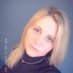 Becky Grimshaw (@beckygrimshaw23) Twitter profile photo Becky Grimshaw (@beckygrimshaw23) Twitter profile photo