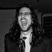 Chris Zak (@chriszakastan) Twitter profile photo Chris Zak (@chriszakastan) Twitter profile photo