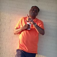 GBA Koke (@kokegba) 's Twitter Profile