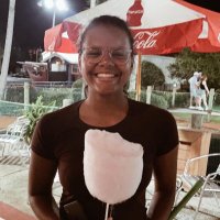 Jenna Williams (@jennawill32) 's Twitter Profile