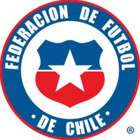 Selección Chilena(@LaRoja) 's Twitter Profileg